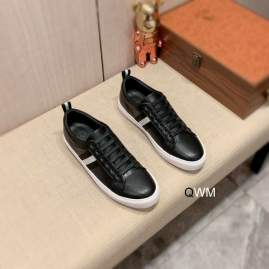 Picture of Bally Shoes _SKUBallysz38-45N01141411